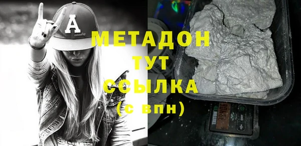 бошки Балахна