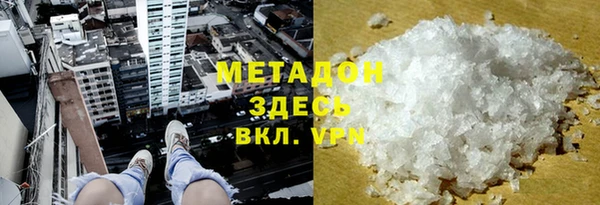 бошки Балахна