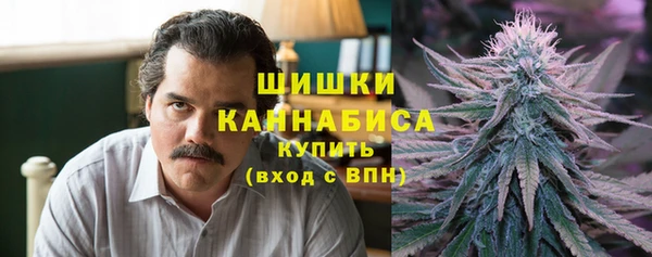 бошки Балахна