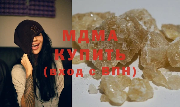 бошки Балахна